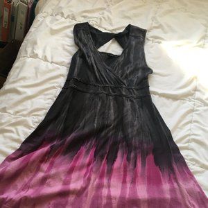 Women's Prana Dress
